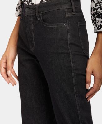 Women's Stella Tapered Ankle Jeans