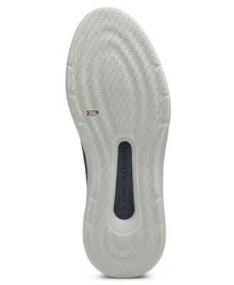 Men's Waterproof XC4 Prentiss 2 Round Toe Shoe