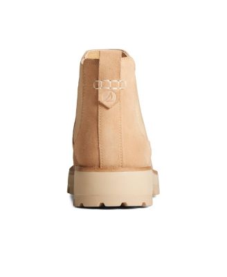 Sperry Women display picture 3