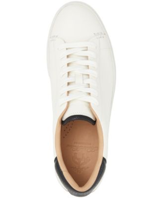 Men's Douglass Lace Up Sneaker