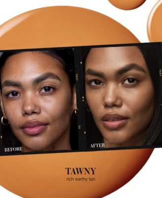 SunCoverup Super Tint SPF 50, 1 oz.