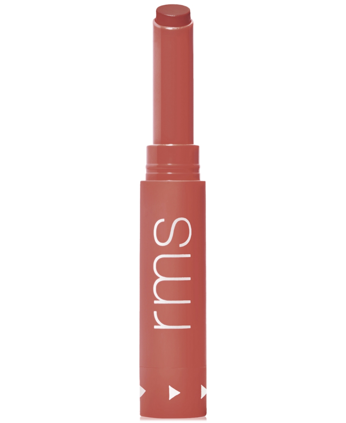 Shop Rms Beauty Legendary Serum Lipstick In Eve