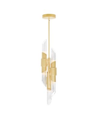 CWI Lighting
