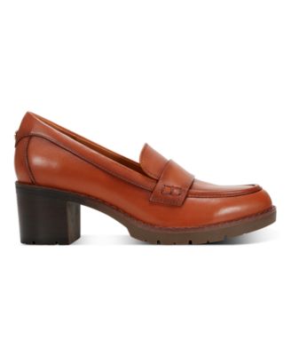Women's Charli Casual Slip-On Loafers