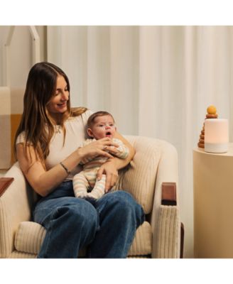 Sound + Light Machine