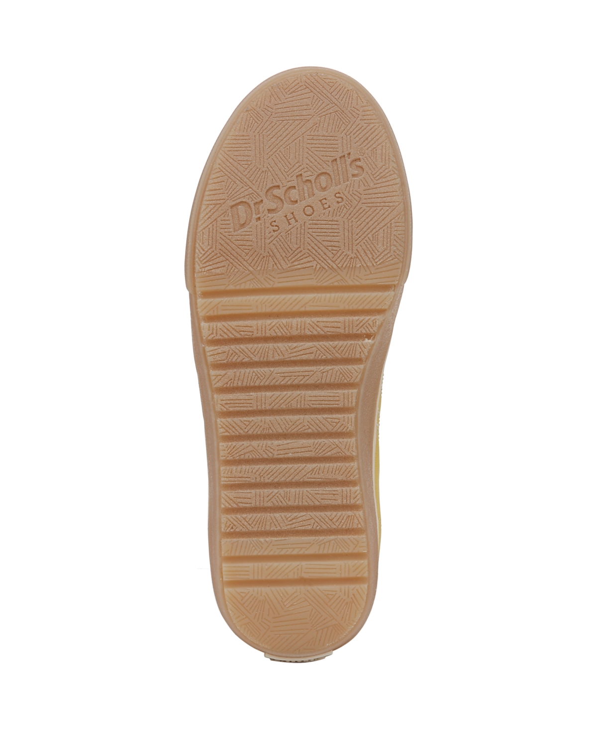 DR. SCHOLL'S WOMEN'S OFFLINE LACE UP SNEAKERS 