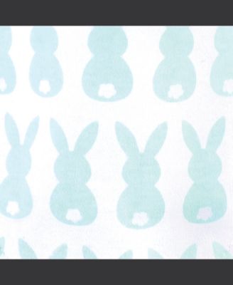 5Pk Bandana Bibs and Socks Set