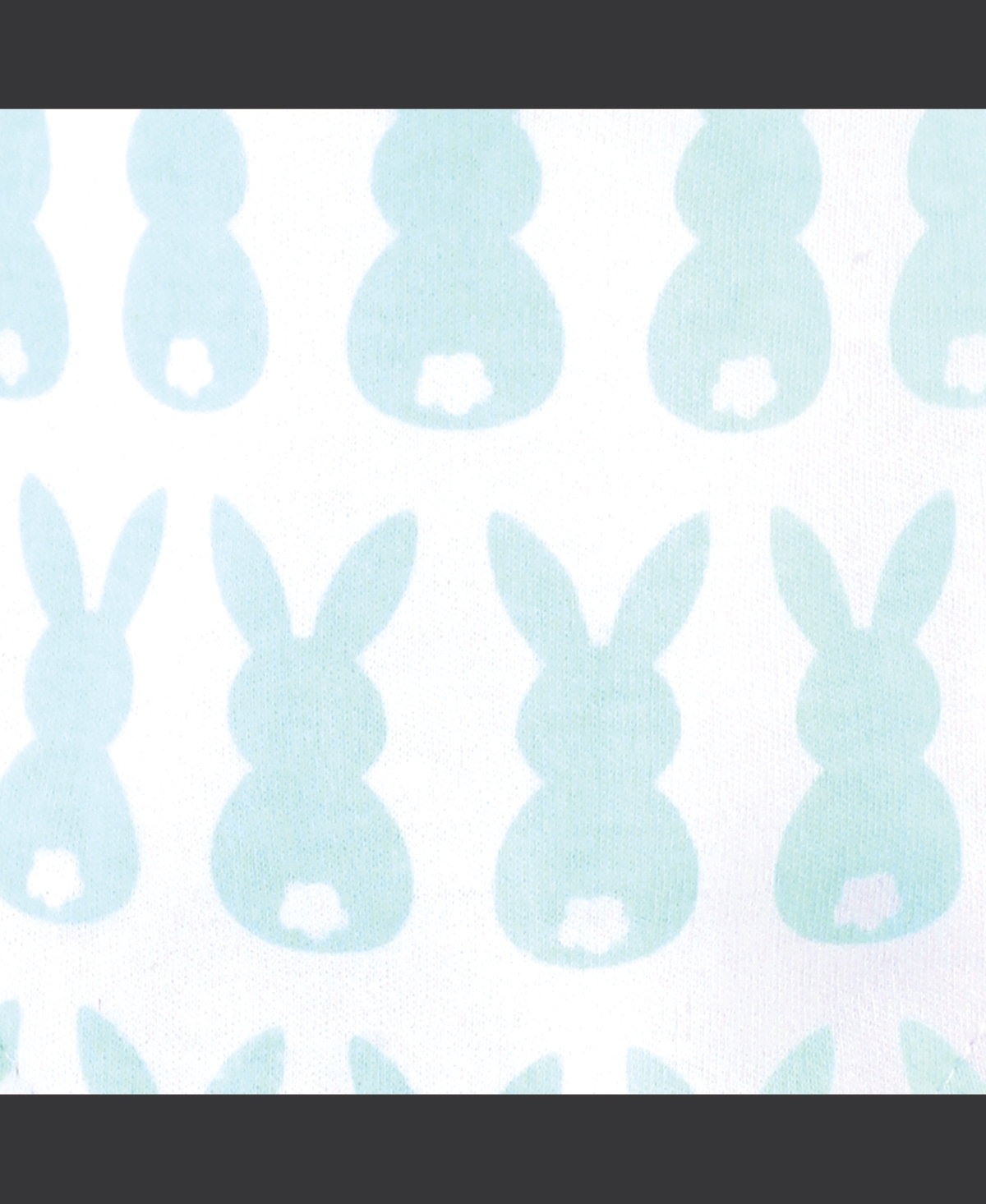 Hudson Baby Infant Cotton Bib and Sock Set 5pk, Neutral 1St Easter, One Size - Neutral 1st easter