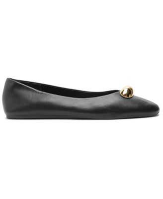 Women's Victoria Ballet Flats