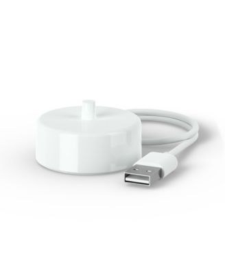 Philips 4100 Power Toothbrush