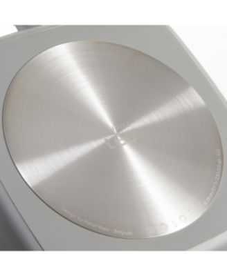 Balance Nonstick Ceramic Pancake Pan 10.25", Recycled Aluminum