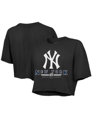 Fanatics