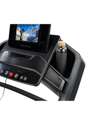 Carbon Pro 2000 Treadmill