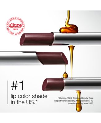 3-Pc. Happy Little Things Perfume & Almost Lipstick Gift Set, Exclusively at Macy's