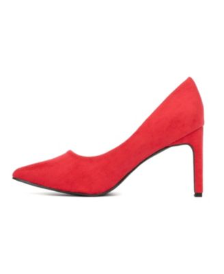 Women's Luisa Pumps