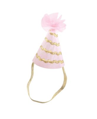 Birthday Boxed Giftset