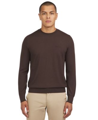 Ben Sherman
