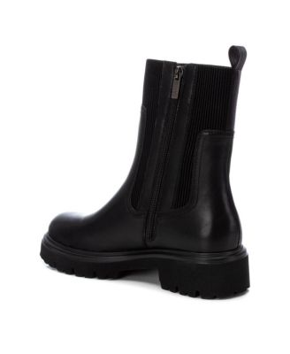 Women's Chelsea Booties By XTI