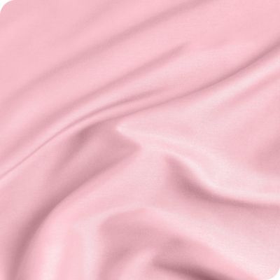 24 inch Extra Deep Pocket Fitted Sheet, Twin XL