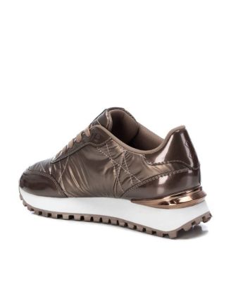 Women's Casual Sneakers By XTI