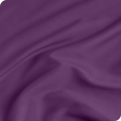 24-Inch Extra Deep Pocket Fitted Sheet, Queen