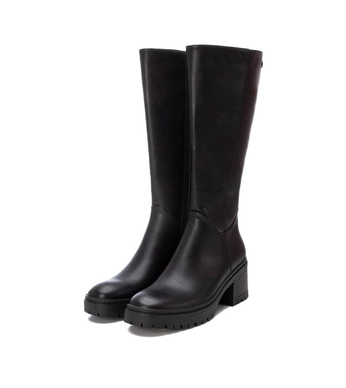 Xti Women's Casual Boots By
