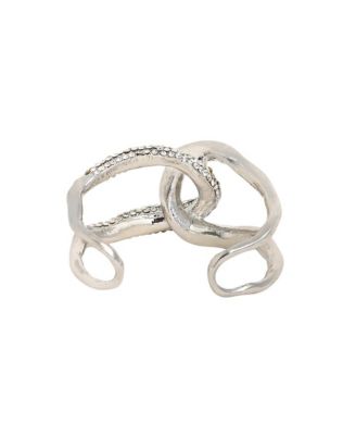 Women's The Opposta Cuff Bracelet