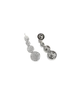 Women's The Anaya Jewellery Set