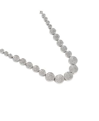 Women's The Anaya Jewellery Set