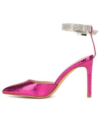 Women's Mallory Heel Pump