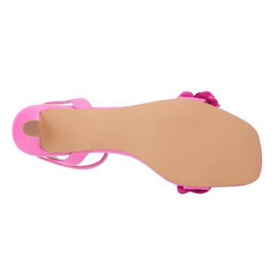 Women's Gwendolyn Kitten Heels