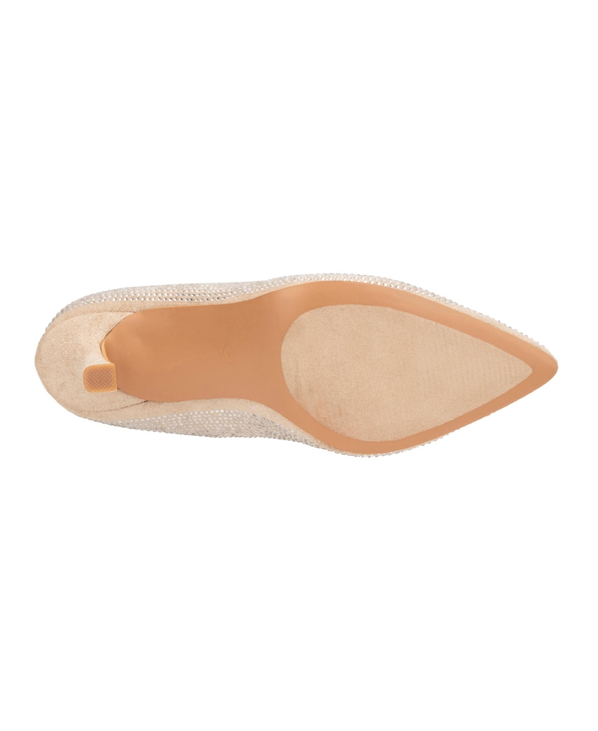 New York & Company Women's Reana Bootie