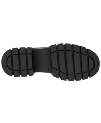 Women's Seraphina Loafer