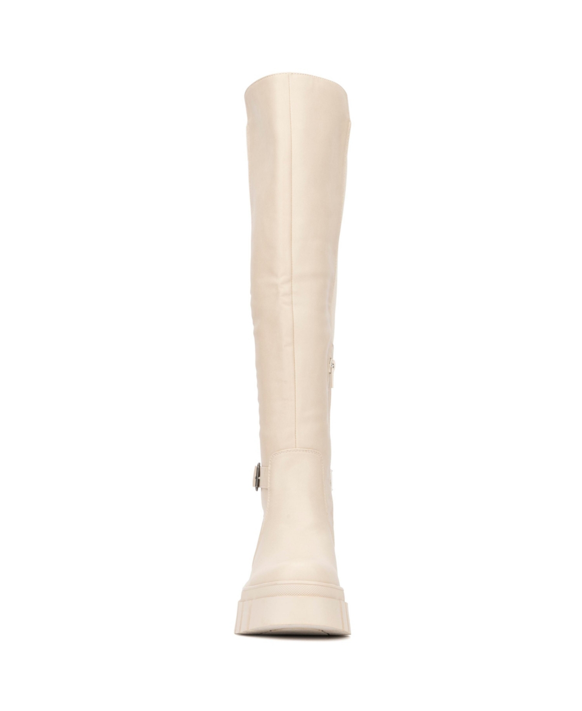 New York & Company Women's Sara Boot