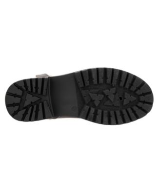 Women's Nelli Bootie