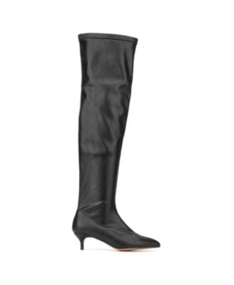 Women's Ilaina Boot