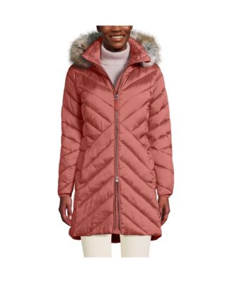 Cozy coat hotsell