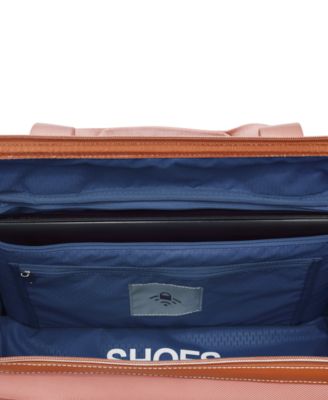 Chatelet Air 2.0 16" Duffle