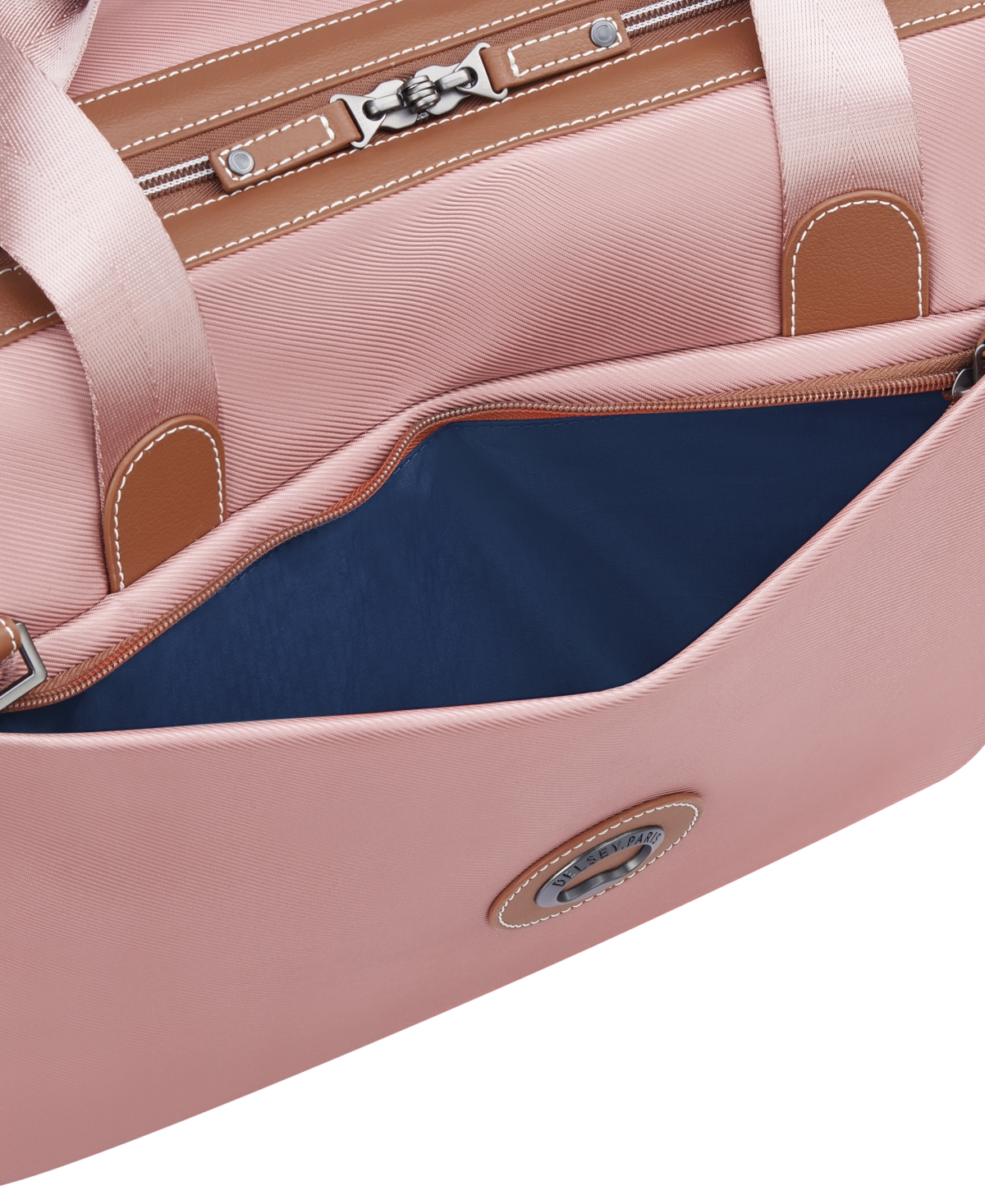 DELSEY PARIS CHATELET AIR 2.0 SMALL WEEKENDER DUFFLE 