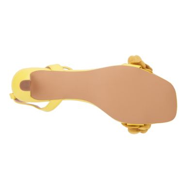 Women's Gwendolyn Kitten Heels