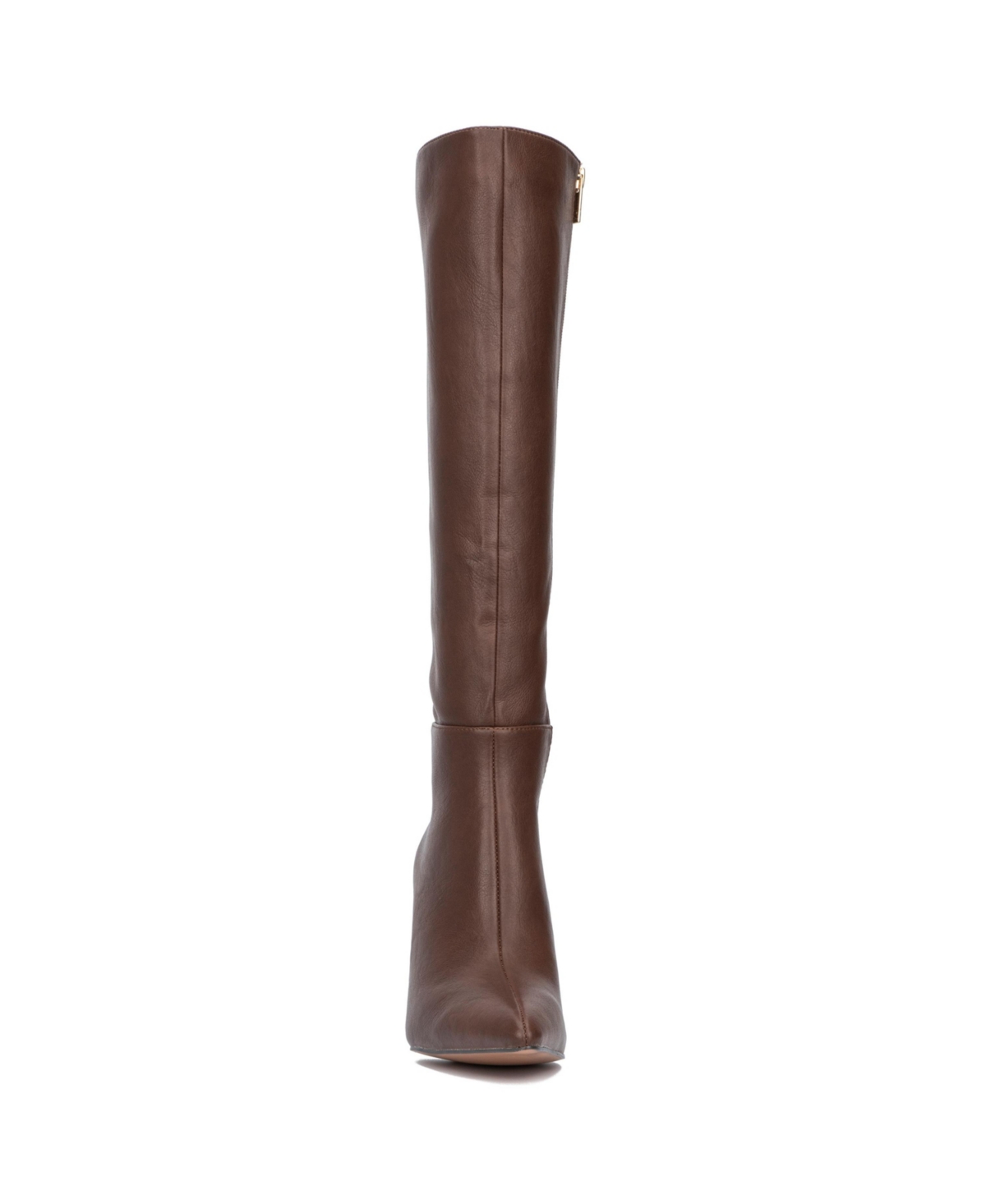 New York & Company Women's Mae Boot