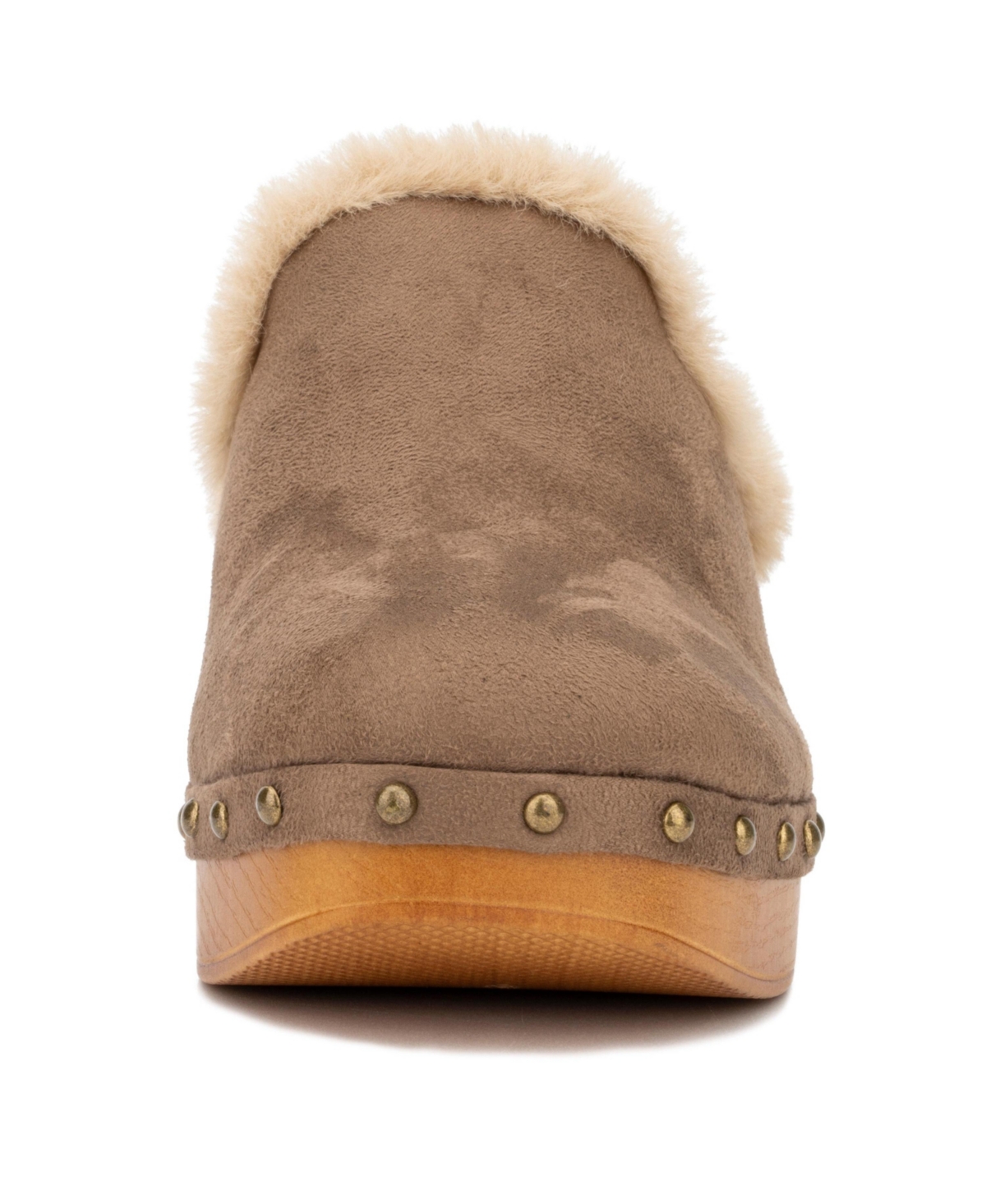 Women's Wynna Clogs