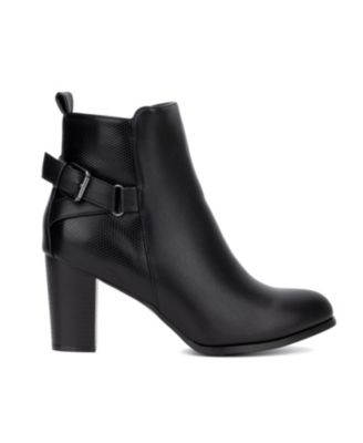 Women's Andra Bootie