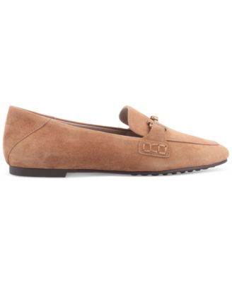 Women's Beckhamm Tailored Loafers, Created for Macy's