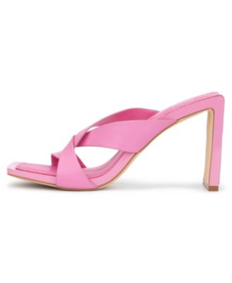 Women's Inna Heel Sandal