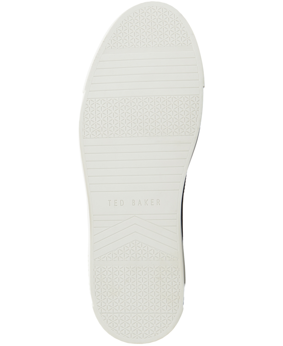 Ted Baker Men's Dentton 2 Lace Up Shoe