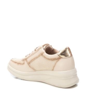 Women's Casual Sneakers By XTI