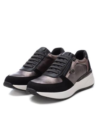 Women's Casual Sneakers By XTI