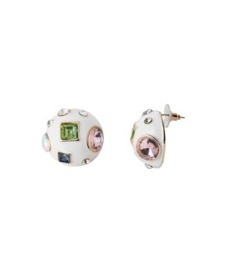 Women's The Cora Stud Earrings