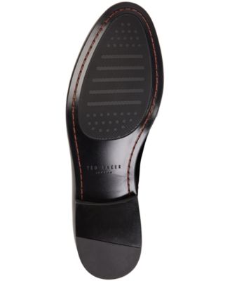 Men's Wellesley Loafers